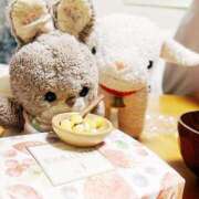 ヒメ日記 2026/01/23 08:31 投稿 浅田ゆみな MADAM