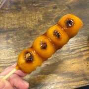 ヒメ日記 2026/01/23 20:16 投稿 浅田ゆみな MADAM