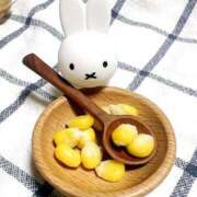 ヒメ日記 2026/01/24 21:01 投稿 浅田ゆみな MADAM