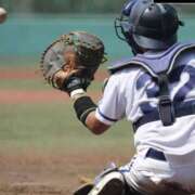 ヒメ日記 2026/01/25 07:01 投稿 浅田ゆみな MADAM