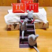 ヒメ日記 2026/01/25 21:46 投稿 浅田ゆみな MADAM