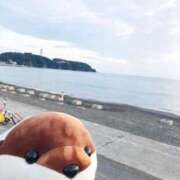 ヒメ日記 2026/01/25 22:01 投稿 浅田ゆみな MADAM