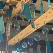 ヒメ日記 2026/01/25 22:16 投稿 浅田ゆみな MADAM