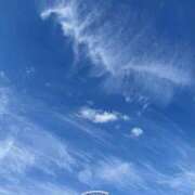 ヒメ日記 2026/01/25 23:16 投稿 浅田ゆみな MADAM