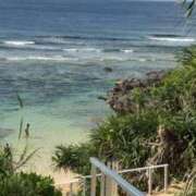 ヒメ日記 2026/01/26 09:31 投稿 浅田ゆみな MADAM