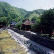 ヒメ日記 2026/01/26 22:16 投稿 浅田ゆみな MADAM