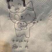 ヒメ日記 2026/01/27 15:31 投稿 浅田ゆみな MADAM