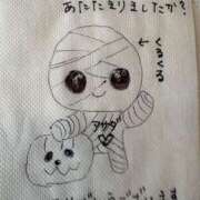 ヒメ日記 2026/02/01 16:01 投稿 浅田ゆみな MADAM