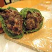 ヒメ日記 2026/02/01 16:16 投稿 浅田ゆみな MADAM