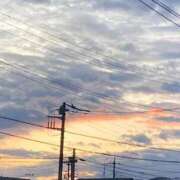 ヒメ日記 2026/02/04 17:01 投稿 浅田ゆみな MADAM