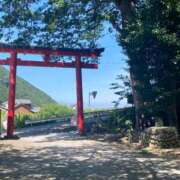 ヒメ日記 2026/02/05 07:01 投稿 浅田ゆみな MADAM