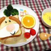 ヒメ日記 2026/02/08 10:46 投稿 浅田ゆみな MADAM