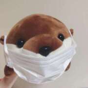 ヒメ日記 2026/02/09 20:46 投稿 浅田ゆみな MADAM