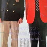 ヒメ日記 2026/02/11 14:16 投稿 浅田ゆみな MADAM