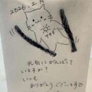 ヒメ日記 2026/02/12 14:01 投稿 浅田ゆみな MADAM