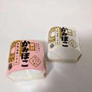 ヒメ日記 2026/02/13 22:16 投稿 浅田ゆみな MADAM