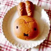 ヒメ日記 2026/02/14 08:16 投稿 浅田ゆみな MADAM