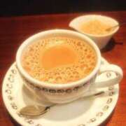 ヒメ日記 2026/02/14 23:01 投稿 浅田ゆみな MADAM