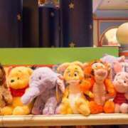 ヒメ日記 2026/02/15 22:31 投稿 浅田ゆみな MADAM