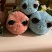 ヒメ日記 2026/02/18 23:46 投稿 浅田ゆみな MADAM