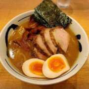 ヒメ日記 2026/02/19 22:17 投稿 浅田ゆみな MADAM