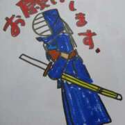 ヒメ日記 2026/02/23 10:01 投稿 浅田ゆみな MADAM