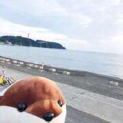 ヒメ日記 2026/02/24 00:01 投稿 浅田ゆみな MADAM