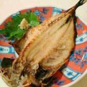 ヒメ日記 2026/02/24 22:01 投稿 浅田ゆみな MADAM