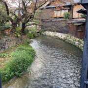 ヒメ日記 2026/02/27 12:01 投稿 浅田ゆみな MADAM