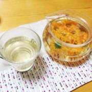 ヒメ日記 2026/02/27 21:46 投稿 浅田ゆみな MADAM