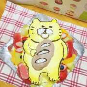 ヒメ日記 2026/02/28 19:16 投稿 浅田ゆみな MADAM