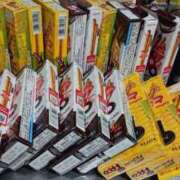 ヒメ日記 2026/03/01 07:01 投稿 浅田ゆみな MADAM