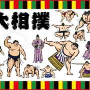 ヒメ日記 2026/03/01 15:31 投稿 浅田ゆみな MADAM