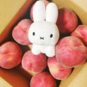 ヒメ日記 2026/03/02 21:31 投稿 浅田ゆみな MADAM