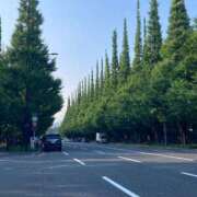 ヒメ日記 2026/03/03 22:16 投稿 浅田ゆみな MADAM