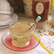 ヒメ日記 2026/03/08 10:31 投稿 浅田ゆみな MADAM