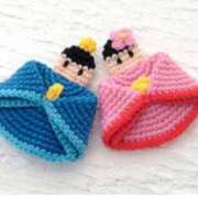 ヒメ日記 2026/03/08 14:46 投稿 浅田ゆみな MADAM