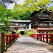 ヒメ日記 2026/03/08 15:16 投稿 浅田ゆみな MADAM