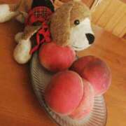 ヒメ日記 2026/03/08 21:46 投稿 浅田ゆみな MADAM