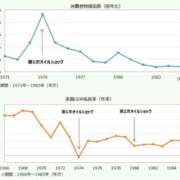 ヒメ日記 2026/03/25 21:01 投稿 浅田ゆみな MADAM