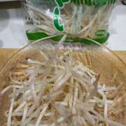 ヒメ日記 2026/04/01 08:31 投稿 浅田ゆみな MADAM