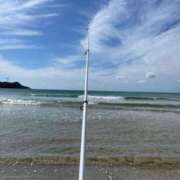 ヒメ日記 2026/04/02 21:01 投稿 浅田ゆみな MADAM