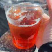 ヒメ日記 2026/04/03 14:01 投稿 浅田ゆみな MADAM