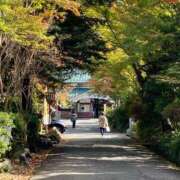 ヒメ日記 2026/04/04 21:31 投稿 浅田ゆみな MADAM