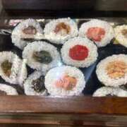 ヒメ日記 2026/04/05 16:16 投稿 浅田ゆみな MADAM