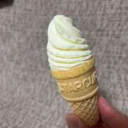 ヒメ日記 2026/04/05 16:31 投稿 浅田ゆみな MADAM