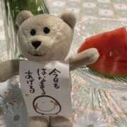 ヒメ日記 2026/04/05 22:31 投稿 浅田ゆみな MADAM