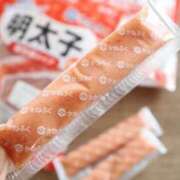 浅田ゆみな 1日の終わりに? MADAM