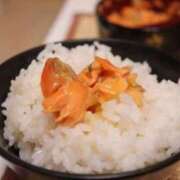 浅田ゆみな 4月11日土曜日　?? MADAM