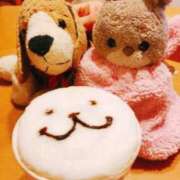 ヒメ日記 2026/04/14 20:16 投稿 浅田ゆみな MADAM